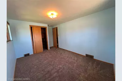 1210 Old Concord Rd, Monroeville, PA 15146 - Photo 13