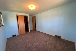 1210 Old Concord Rd, Monroeville, PA 15146 - Photo 13