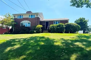 1210 Old Concord Rd, Monroeville, PA 15146 - Photo 1