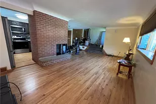 1210 Old Concord Rd, Monroeville, PA 15146 - Photo 9