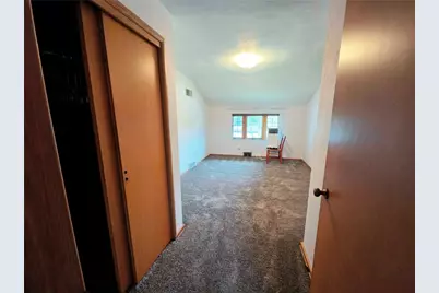 1210 Old Concord Rd, Monroeville, PA 15146 - Photo 23