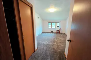 1210 Old Concord Rd, Monroeville, PA 15146 - Photo 23
