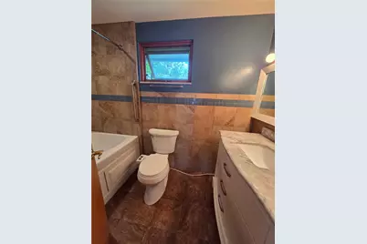 1210 Old Concord Rd, Monroeville, PA 15146 - Photo 15