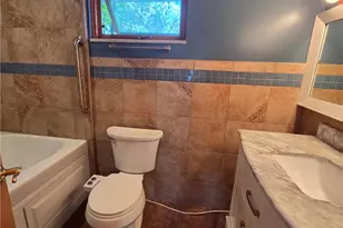 1210 Old Concord Rd, Monroeville, PA 15146 - Photo 15