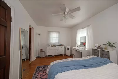 274 Normal Ave, Slippery Rock, PA 16057 - Photo 45