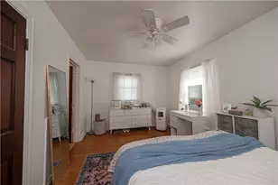 274 Normal Ave, Slippery Rock, PA 16057 - Photo 45