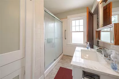 274 Normal Ave, Slippery Rock, PA 16057 - Photo 25