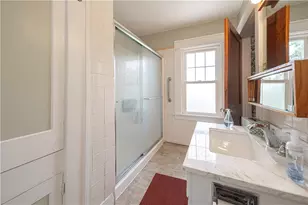 274 Normal Ave, Slippery Rock, PA 16057 - Photo 25