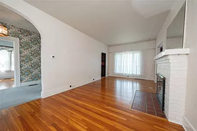 274 Normal Ave, Slippery Rock, PA 16057 - Photo 5