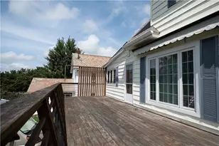 274 Normal Ave, Slippery Rock, PA 16057 - Photo 33