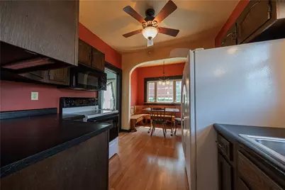 274 Normal Ave, Slippery Rock, PA 16057 - Photo 11