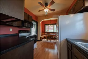 274 Normal Ave, Slippery Rock, PA 16057 - Photo 11