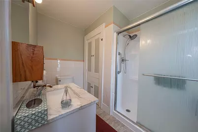 274 Normal Ave, Slippery Rock, PA 16057 - Photo 23