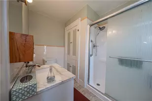 274 Normal Ave, Slippery Rock, PA 16057 - Photo 23
