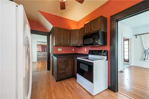 274 Normal Ave, Slippery Rock, PA 16057 - Photo 13