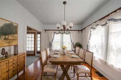 274 Normal Ave, Slippery Rock, PA 16057 - Photo 7