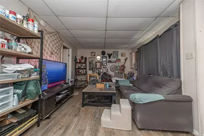 274 Normal Ave, Slippery Rock, PA 16057 - Photo 47