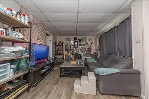274 Normal Ave, Slippery Rock, PA 16057 - Photo 47