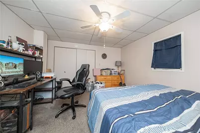 274 Normal Ave, Slippery Rock, PA 16057 - Photo 49