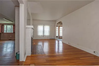 274 Normal Ave, Slippery Rock, PA 16057 - Photo 15