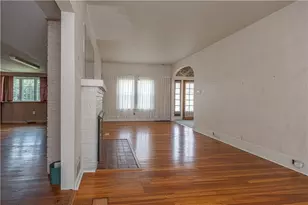 274 Normal Ave, Slippery Rock, PA 16057 - Photo 15