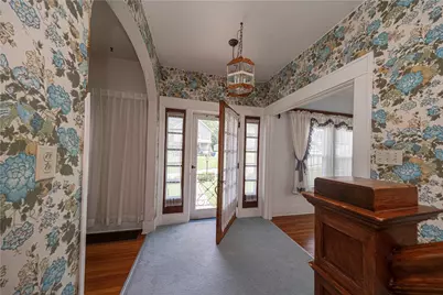 274 Normal Ave, Slippery Rock, PA 16057 - Photo 3