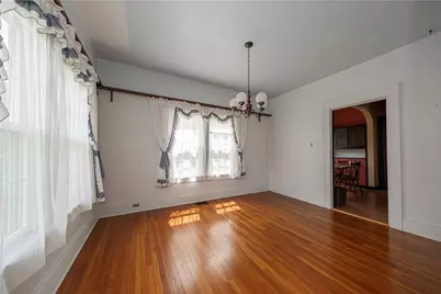 274 Normal Ave, Slippery Rock, PA 16057 - Photo 9