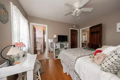 274 Normal Ave, Slippery Rock, PA 16057 - Photo 43