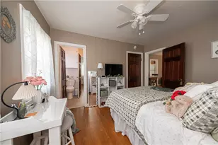 274 Normal Ave, Slippery Rock, PA 16057 - Photo 43