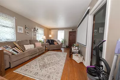 274 Normal Ave, Slippery Rock, PA 16057 - Photo 39
