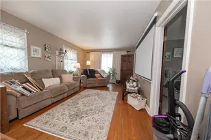274 Normal Ave, Slippery Rock, PA 16057 - Photo 39