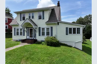 274 Normal Ave, Slippery Rock, PA 16057 - Photo 35