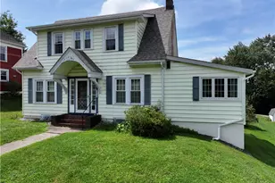 274 Normal Ave, Slippery Rock, PA 16057 - Photo 35