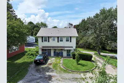 274 Normal Ave, Slippery Rock, PA 16057 - Photo 37