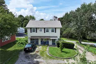 274 Normal Ave, Slippery Rock, PA 16057 - Photo 37