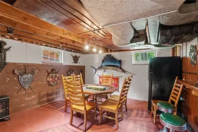 726 Harden Dr., Ross Twp, PA 15229 - Photo 23
