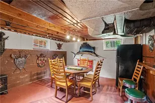 726 Harden Dr, Ross Twp, PA 15229 - Photo 23
