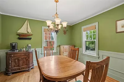 726 Harden Dr., Ross Twp, PA 15229 - Photo 9