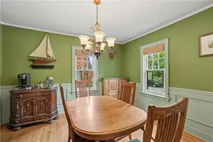 726 Harden Dr, Ross Twp, PA 15229 - Photo 9
