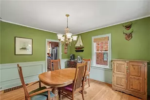 726 Harden Dr, Ross Twp, PA 15229 - Photo 11