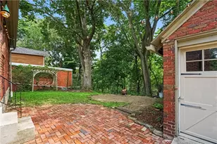 726 Harden Dr, Ross Twp, PA 15229 - Photo 29