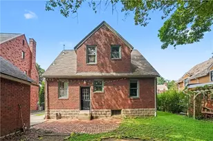 726 Harden Dr, Ross Twp, PA 15229 - Photo 27