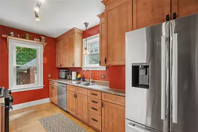 726 Harden Dr., Ross Twp, PA 15229 - Photo 13