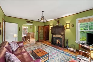 726 Harden Dr, Ross Twp, PA 15229 - Photo 7