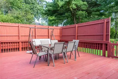 155 Thorndale Dr, Chippewa Township, PA 15010 - Photo 3