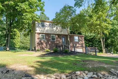 155 Thorndale Dr, Chippewa Township, PA 15010 - Photo 29