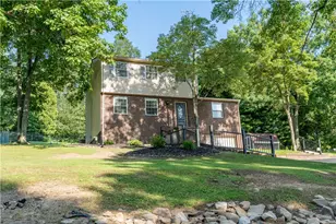 155 Thorndale Dr, Chippewa Township, PA 15010 - Photo 29