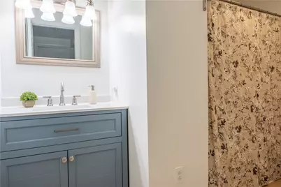 155 Thorndale Dr, Chippewa Township, PA 15010 - Photo 23