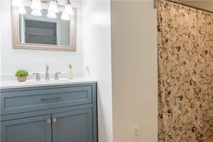 155 Thorndale Dr, Chippewa Township, PA 15010 - Photo 23