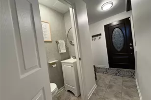 155 Thorndale Dr, Chippewa Township, PA 15010 - Photo 17